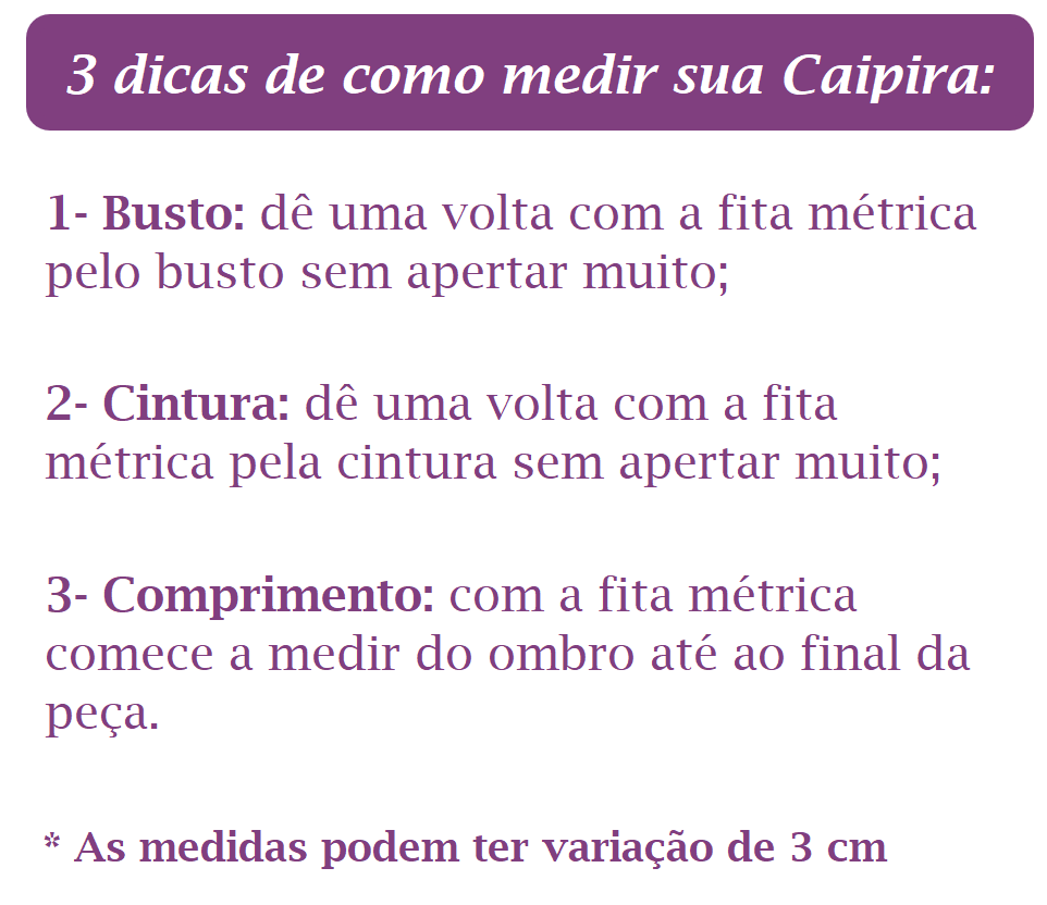 Fantasia Infantil Junino Arraiá Azul Estampa de Florzinhas