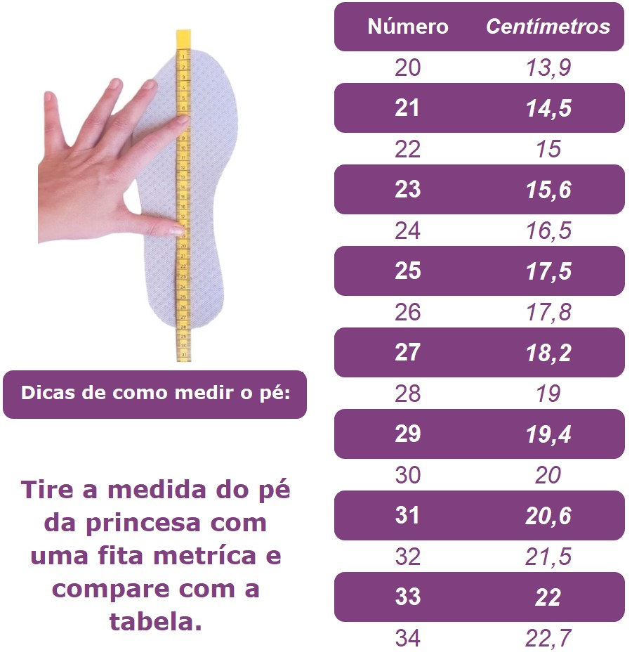 Botinha Infantil Cano Alto Preto Com Cadarço e Ziper