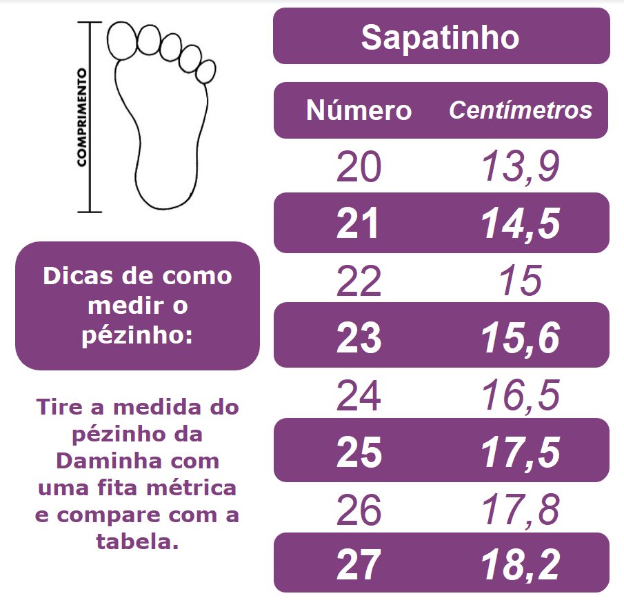 Sapatinho Ouro Com Aplique de Lacinho e Strass Glitter