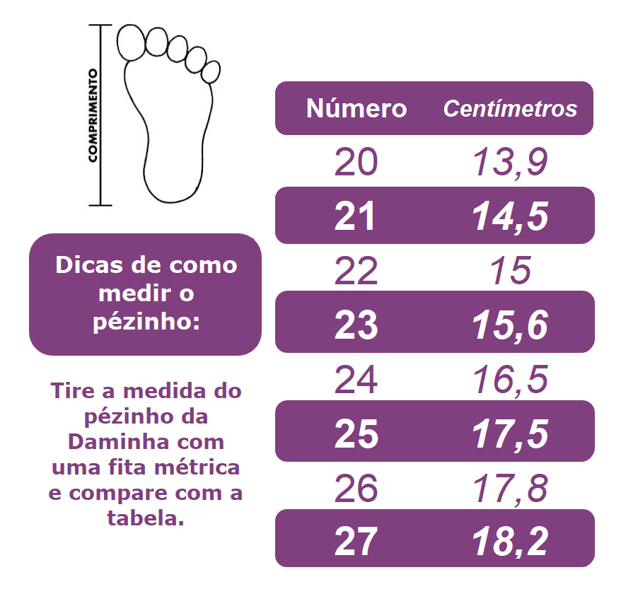 Coturno Infantil Prata Furta Cor Com Pelúcia e Cadarço Luxo