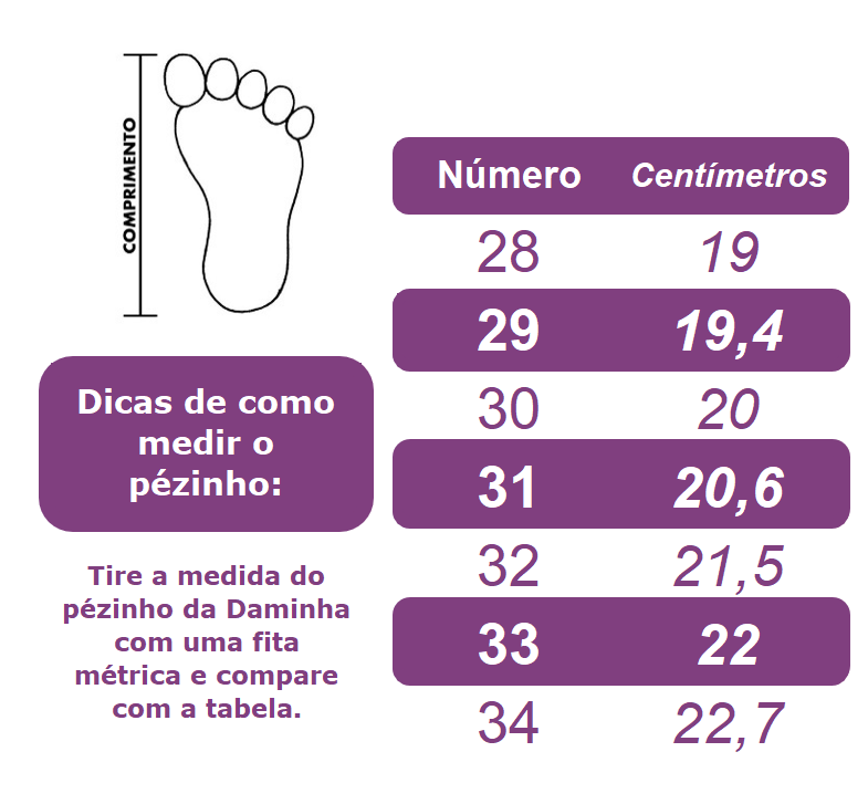 Coturno Infantil Prata Furta Cor Com Pelúcia e Cadarço Luxo