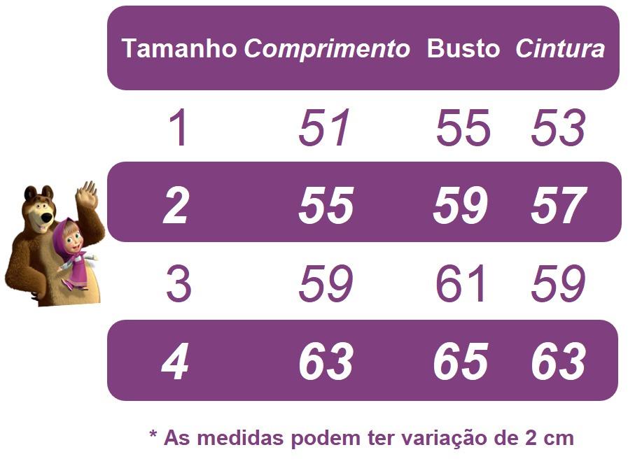 Vestido Infantil Pink Lenço e Broche de Laço