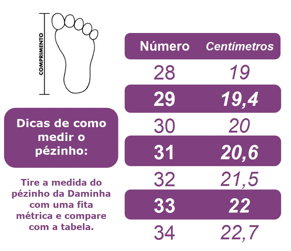 Bota Infantil Boiadeira Cano Alto Preto Cadarço e Zíper