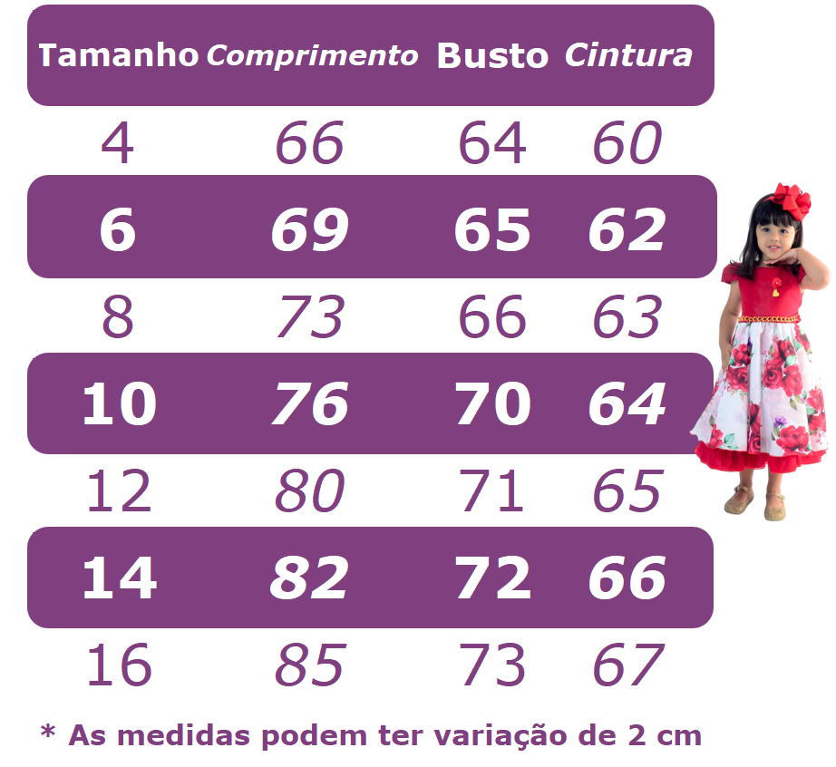 Vestido Infantil Verde Busto Nervura Pérolas e Strass Luxo