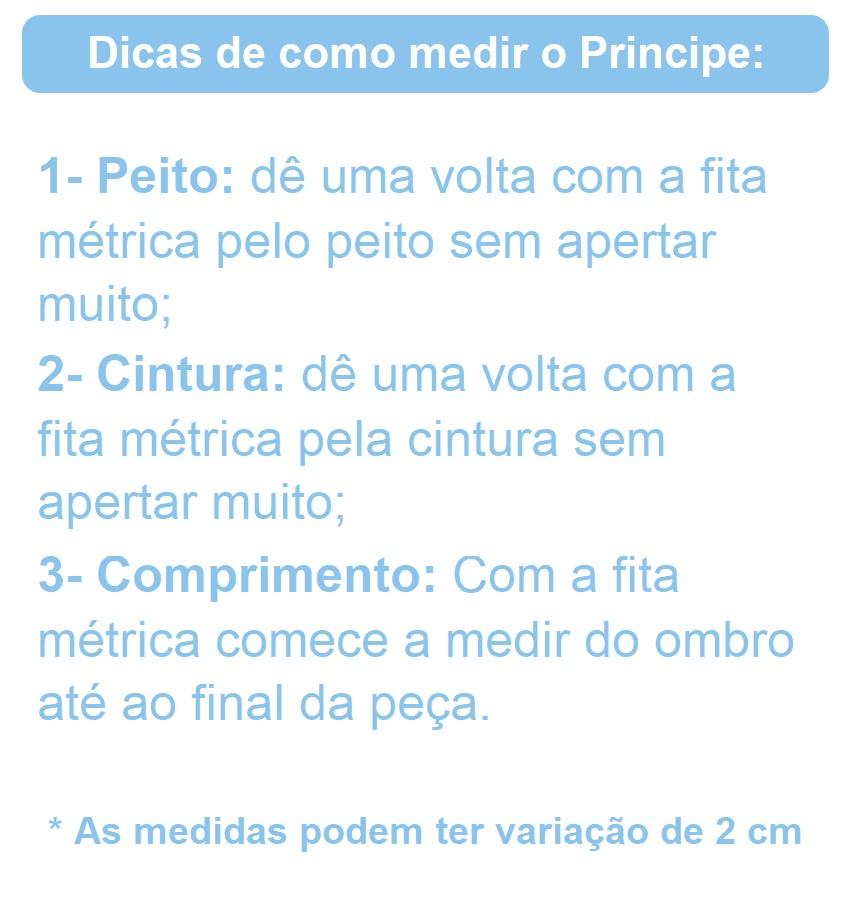 Conjunto Infantil Camisa Branca Calça Colete e Gravata Preto