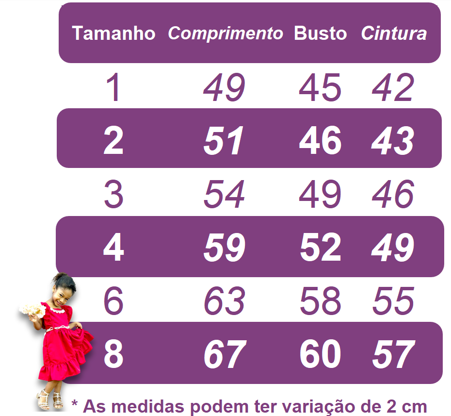 Vestido Infantil Verde Gola Gôde C/ Broche Luxo Daminha