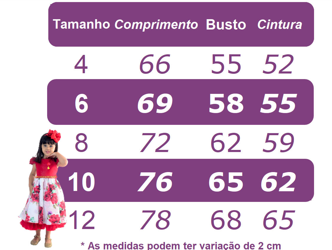 Vestido Infantil Azul Claro Busto C/ Renda Damas Festas