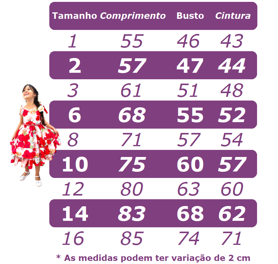 Vestido Infantil Branco Busto C/ Renda e Tiara Luxo Daminhas