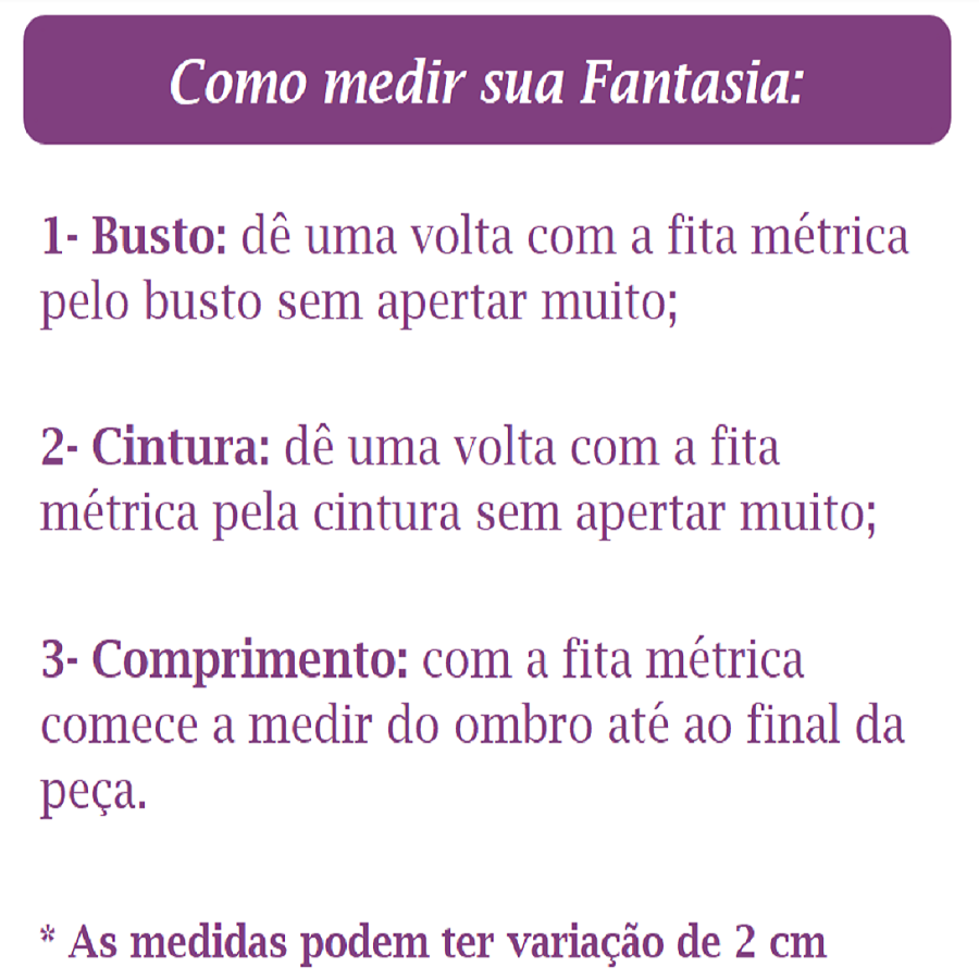 Romper Circo Chuva de Amor Acompanha Chapélzinho como Laço