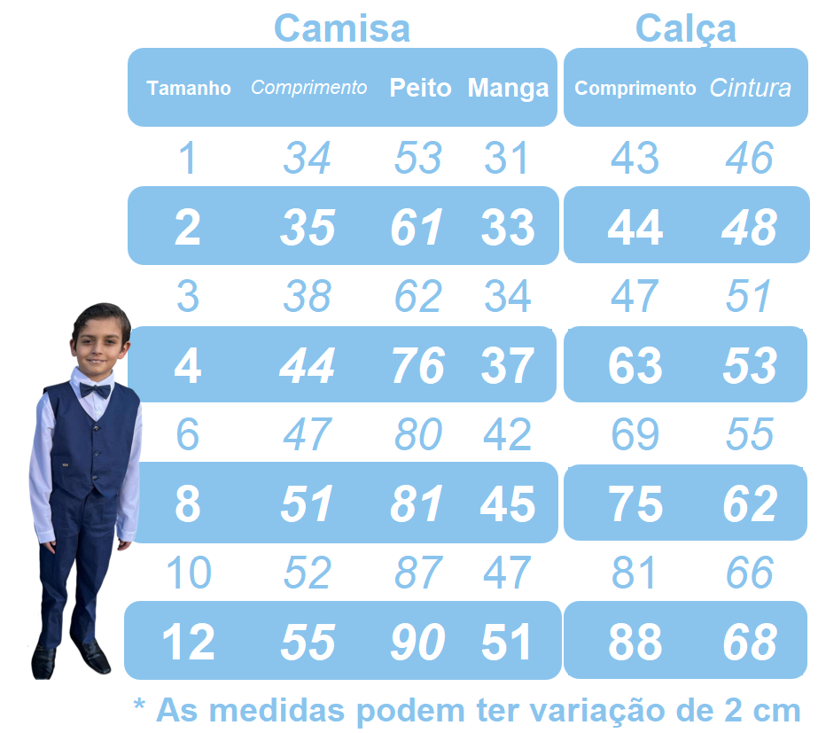 Conjunto Infantil Camisa Listrada Verde e Calça Preta Cinto