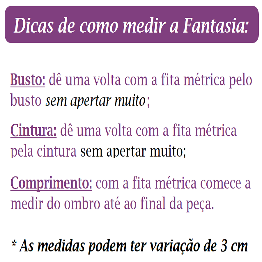 Fantasia Infantil Junino Festas Vermelho Colorido Florzinhas