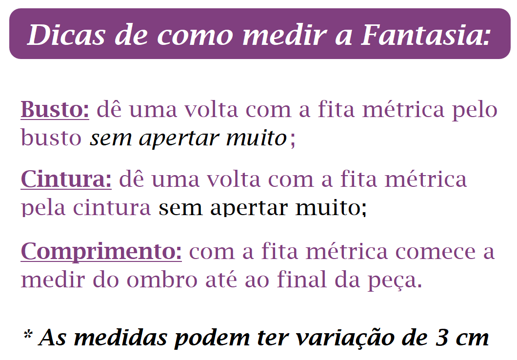 Romper Stitch e Angel Saia Com Glitter Super Luxo