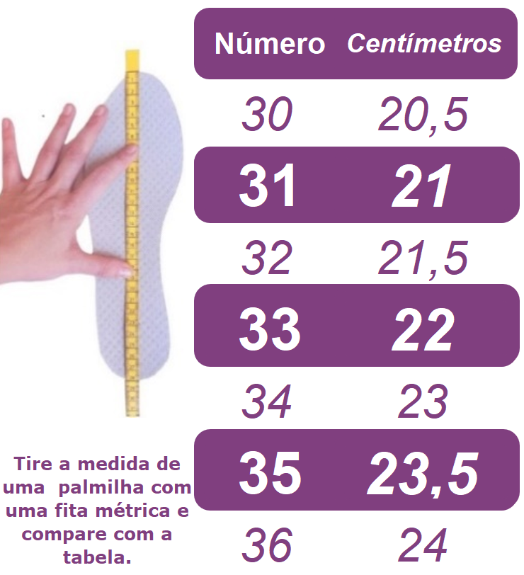 Bota infantil Boiadeira Texana Caramelo Com Zíper e Salto