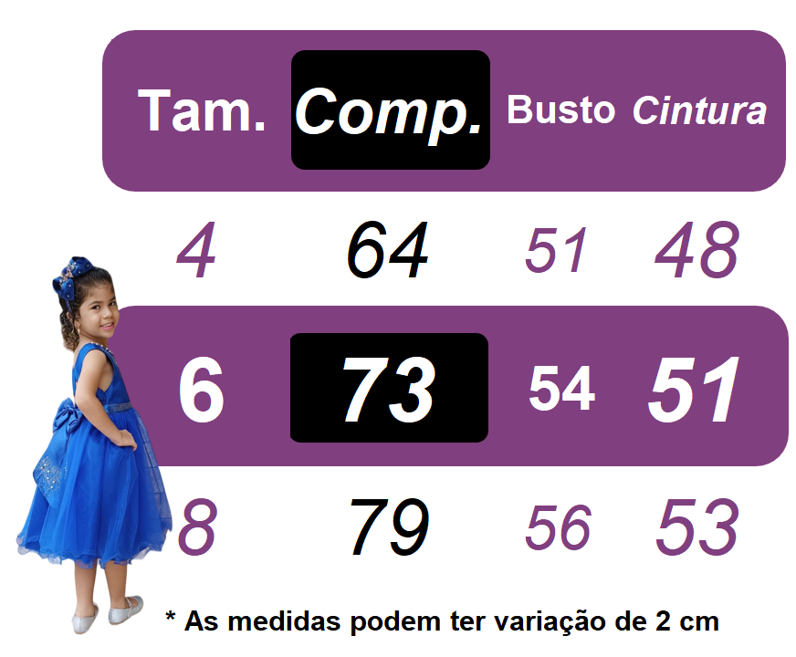 Vestido Infantil Princesas Frozen Elsa C/ Capa Luxo Festas