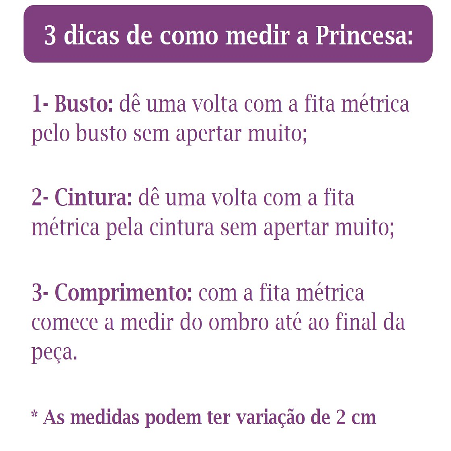Vestido Junino Arraiá Rosa Colorido Saia C/ Babados Luxo