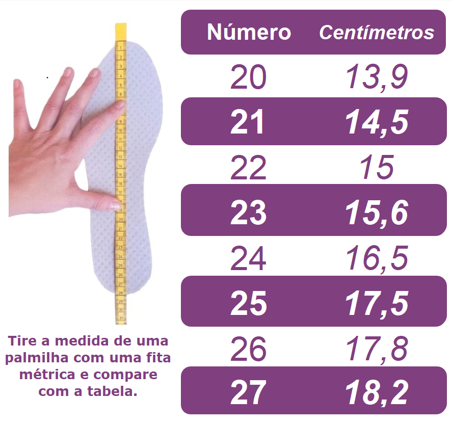 Sapatinho Rosa Verniz Com Aplique de Lacinho Luxo