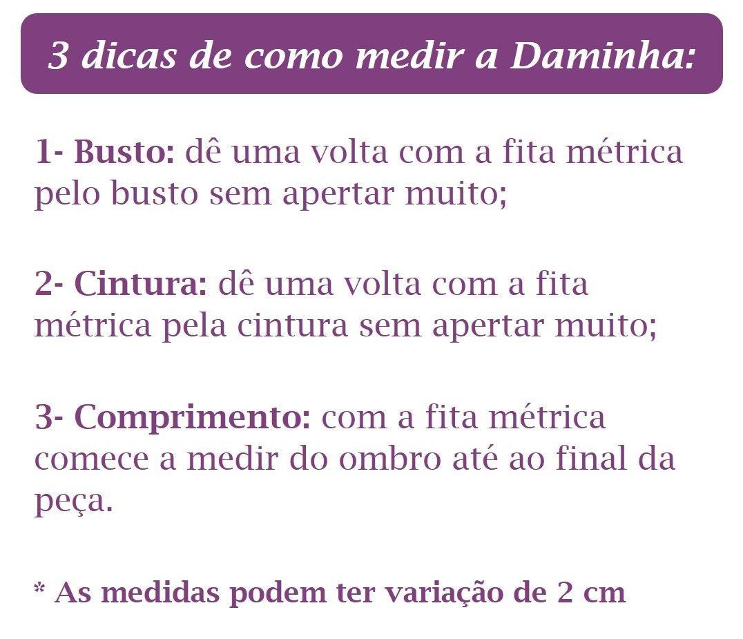 Vestido Infantil Junino Caipira Folia Girassol Xadrez Rosa