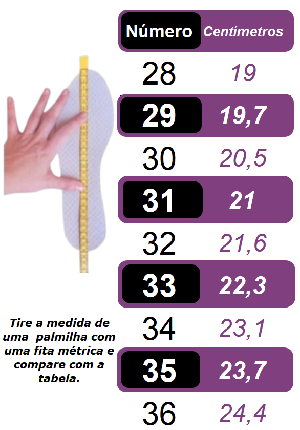 Sandália Infantil de Tiras Dourado Com Laço e Gltter Luxo