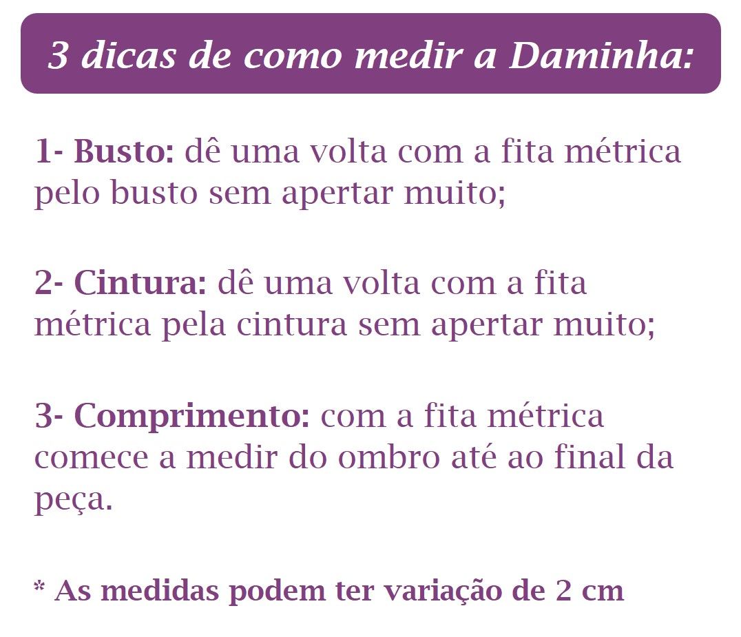 Bolero Infantil de Pelúcia Rose Plush Luxo e Botão Laço Stass