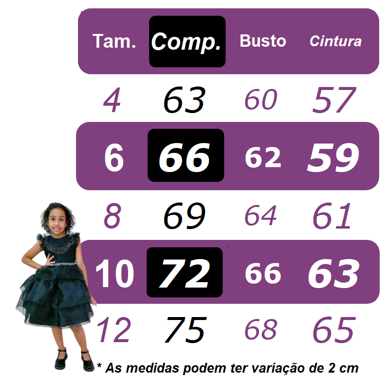 Vestido Infantil Lilo Stitch e Angel Pink Colorido Festas