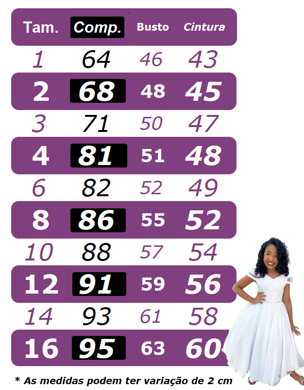 Vestido Infantil Longo Rosa Chiclete Luxo Formaturas Daminhas