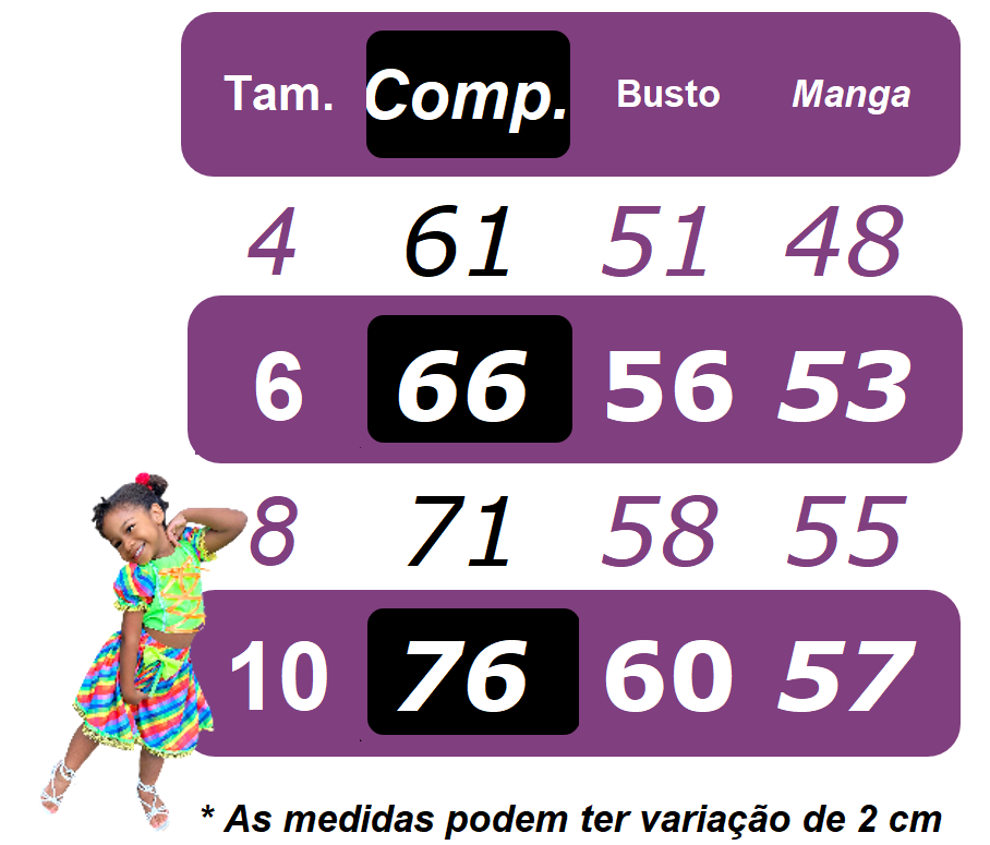 Vestido Infantil Princesas Frozen Elsa Anna C/ Capa Festas