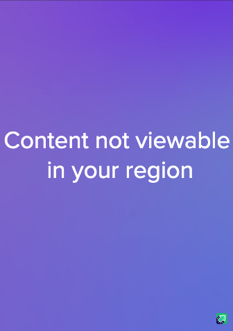 Lancheira Infantil do Lilo Stitch e Angel Rosa