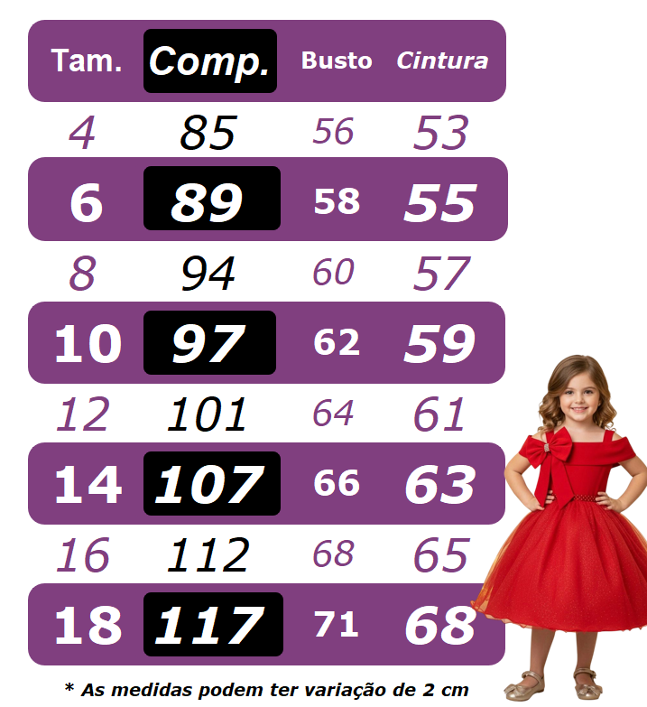 Vestido Infantil Longo Marsala C/ Renda Casamentos Festas