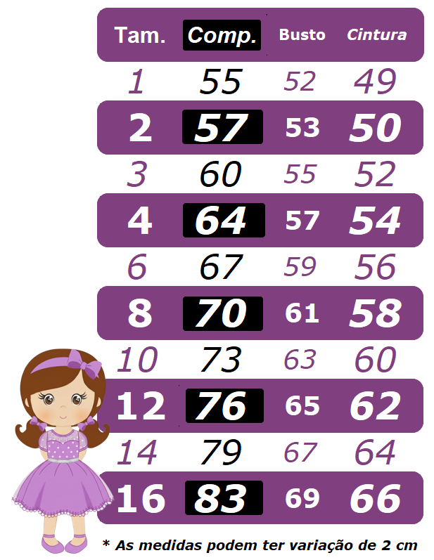 Vestido Infantil Verde Claro Pérolas Saia C/ Glitter Daminhas