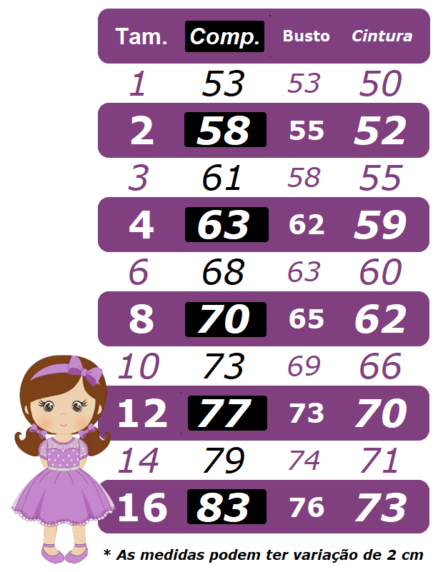 Vestido Infantil Verde Claro Tule Bordado com Glitter Daminhas