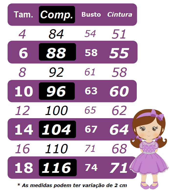 Vestido Infantil Longo Pink C/ Renda Casamentos Festas