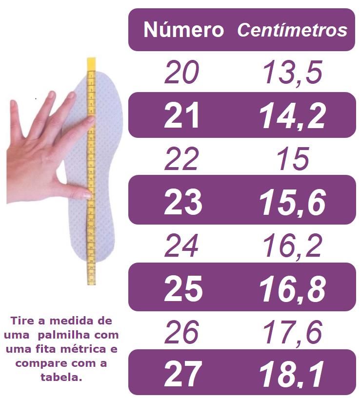 Bota infantil Boiadeira Texana Rosa Claro Com Zíper Luxo
