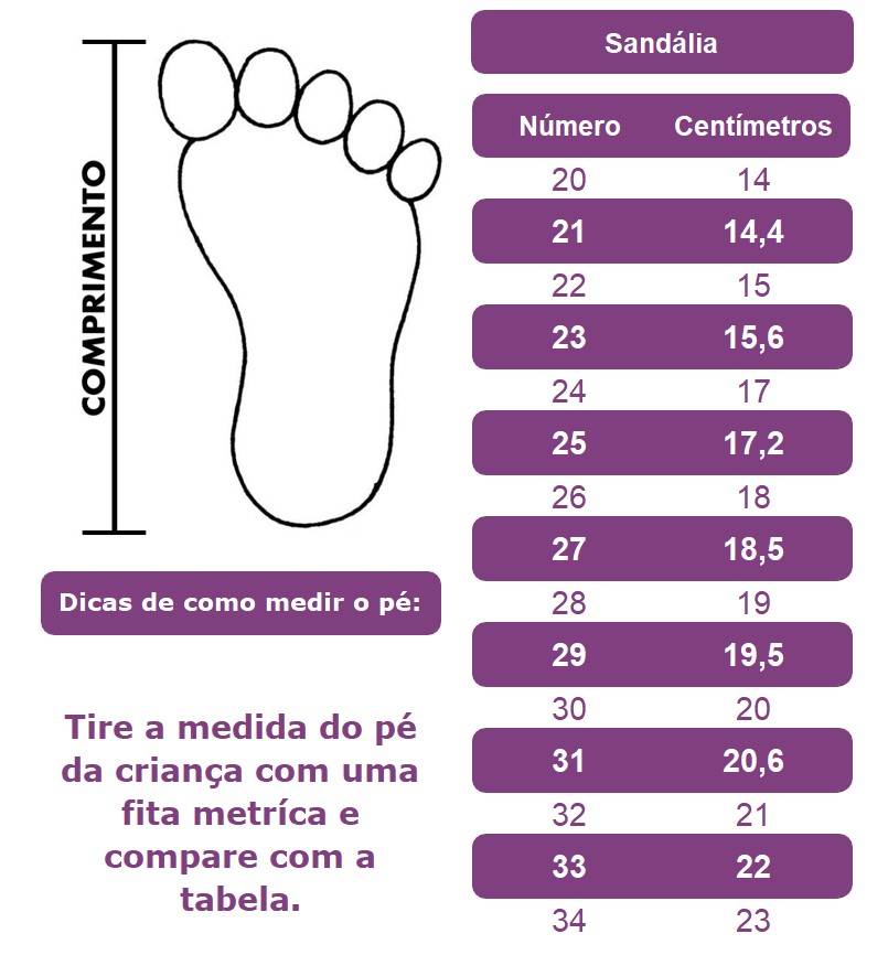 Sandália Infantil de Tiras Trançadas Branco Com Salto