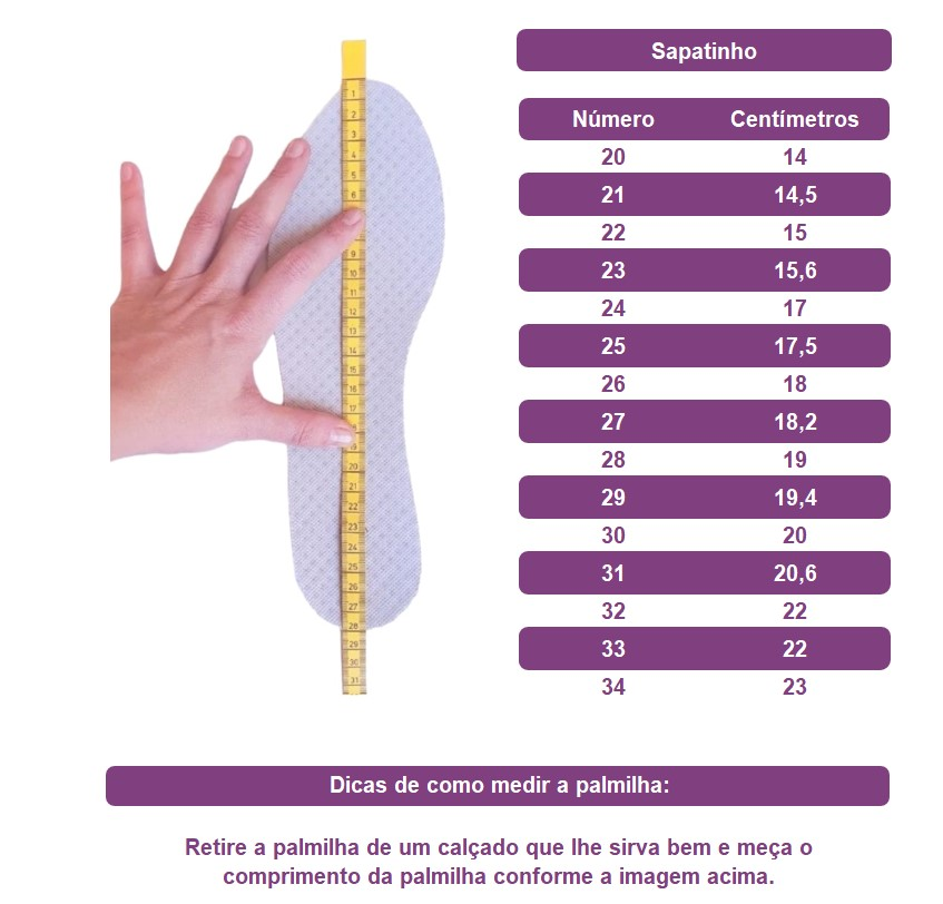 Sapatinho Pink Verniz Com Lacinho e Glitter Super Luxo