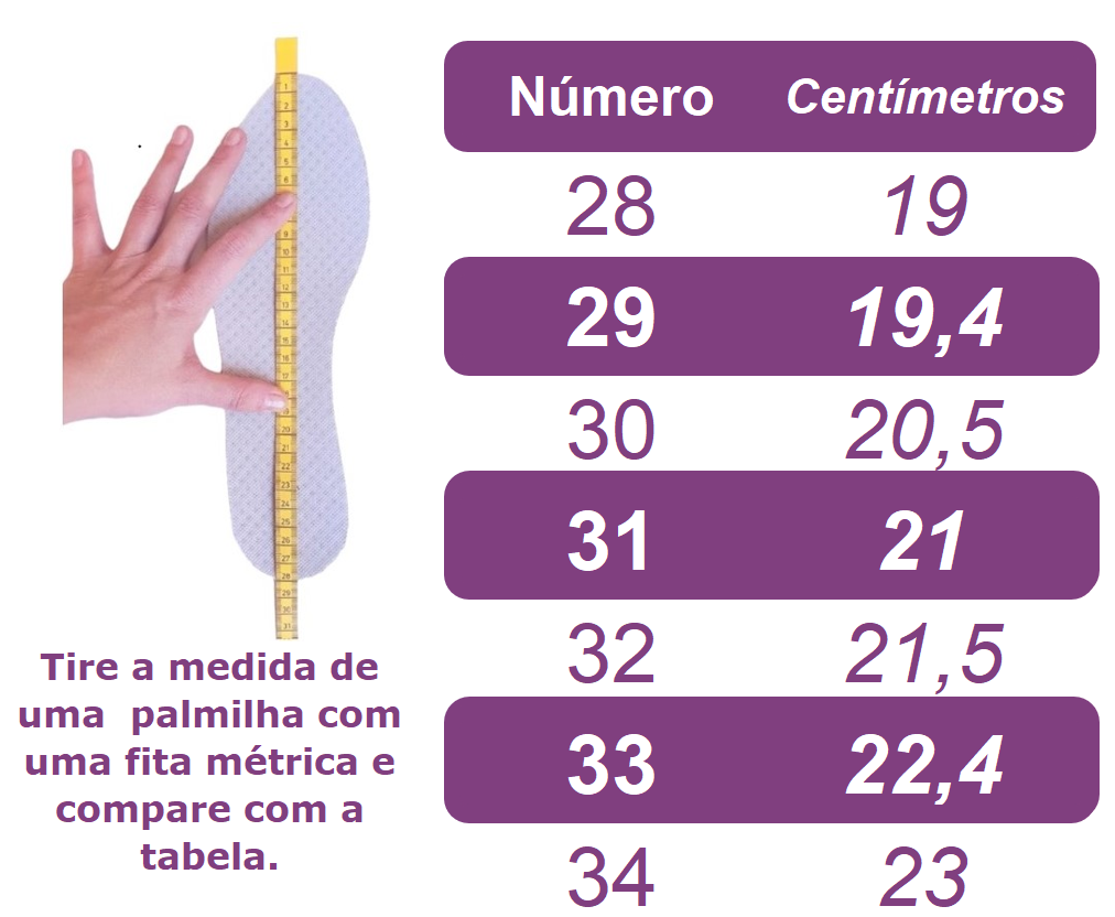 Sapatinho Nude Verniz Aplique de Lacinho e Tiras C/ Strass