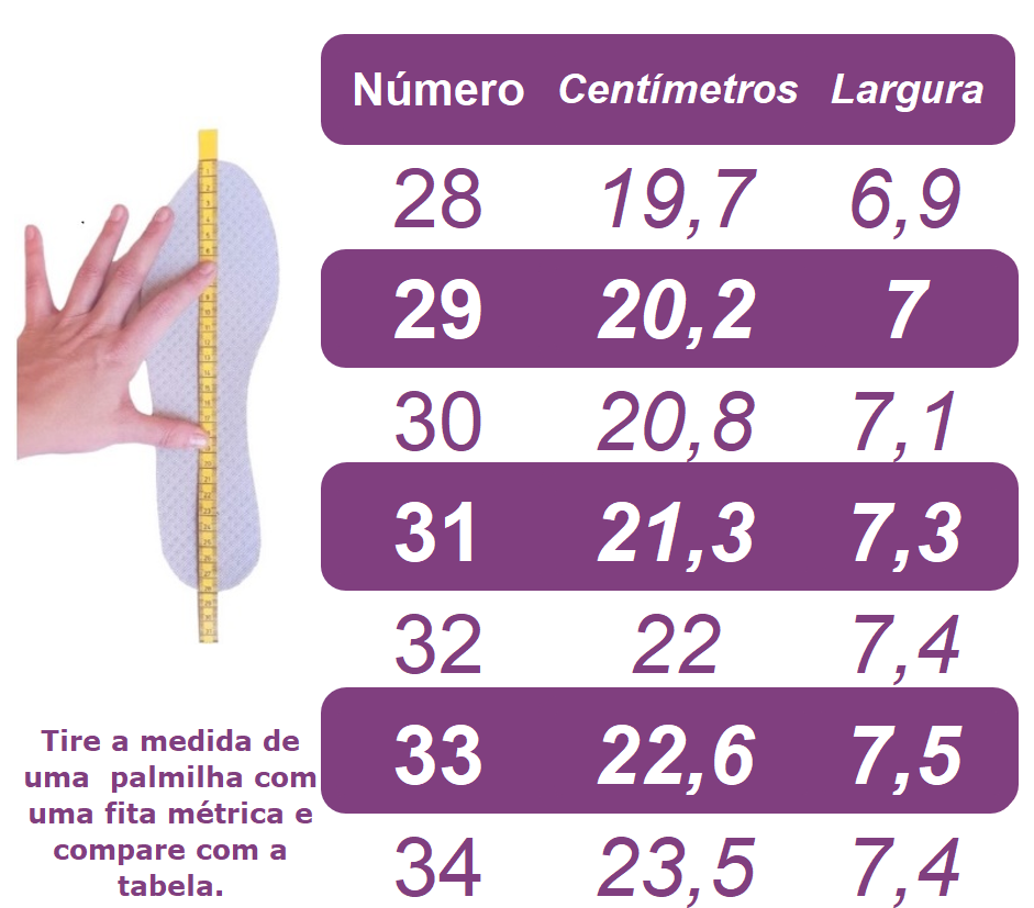 Sapatinho Social Preto Verniz C/ Cadarço Para Meninos