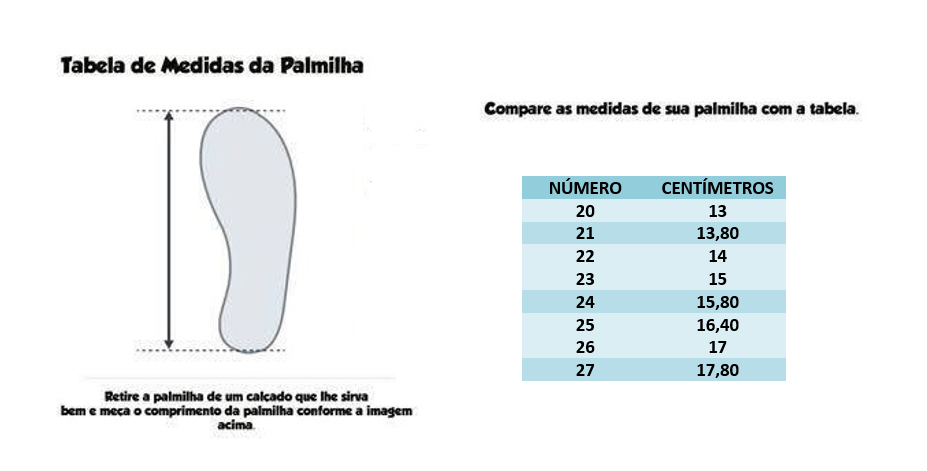 Tênis Preto Com Velcro Meninos