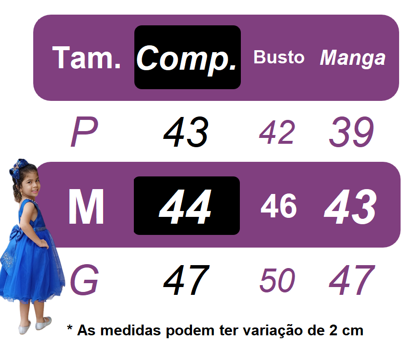 Vestido Bebê Branco Busco Com Renda Batizados Festas