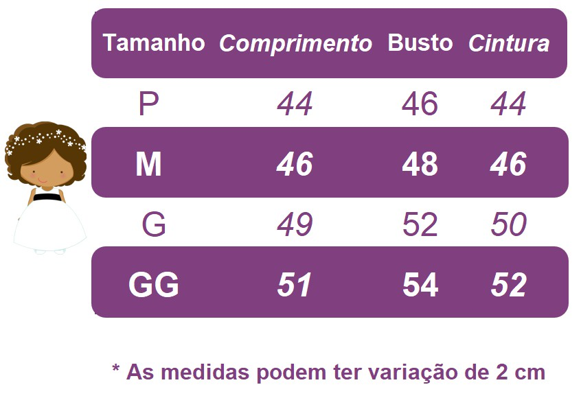 Vestido Infantil Bebê Rosa C/ Busto Nervura Batizados