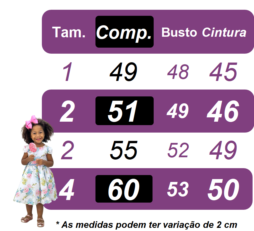Vestido Infantil Baby Fazendinha Rosa C/ Pérolas Festas