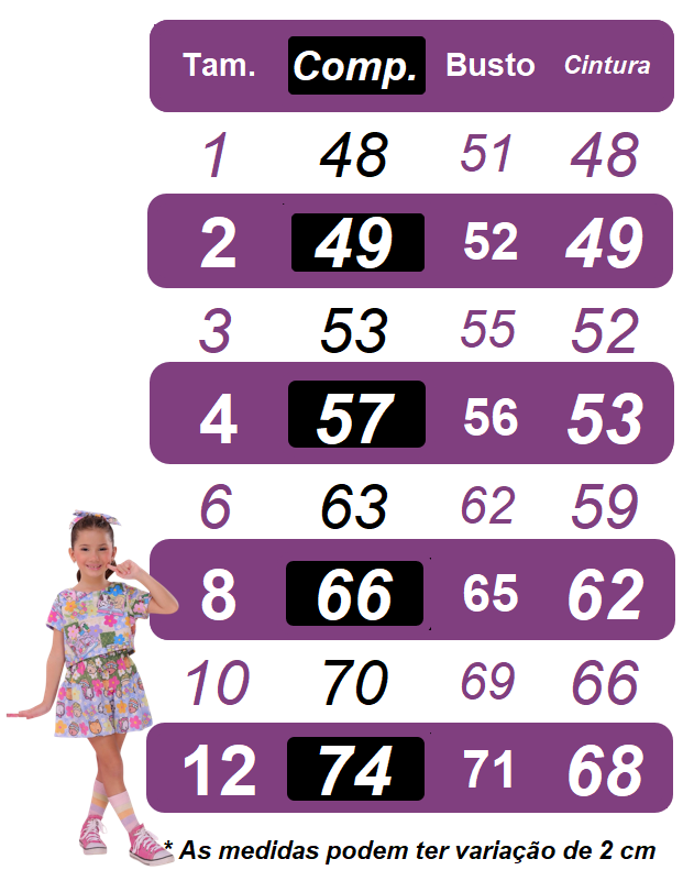 Vestido Infantil Branco C/ Renda Apliques Daminha Festas