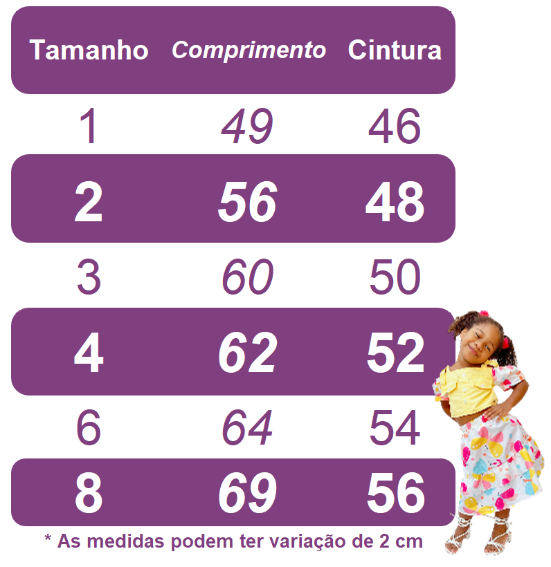 Vestido Infantil de Alça Rosa Claro Casual Festas Luxo