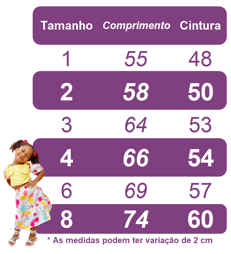 Vestido Infantil de Alça Verde Casual Festas Luxo