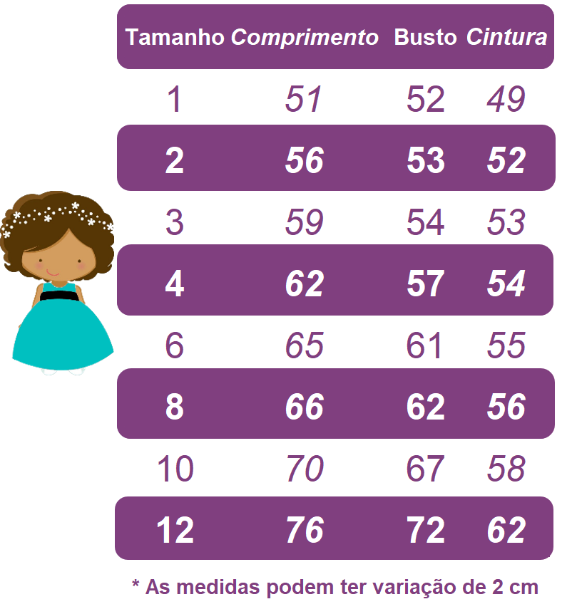 Vestido Infantil Rosa Jardim das Borboletas Cinto de Pérolas