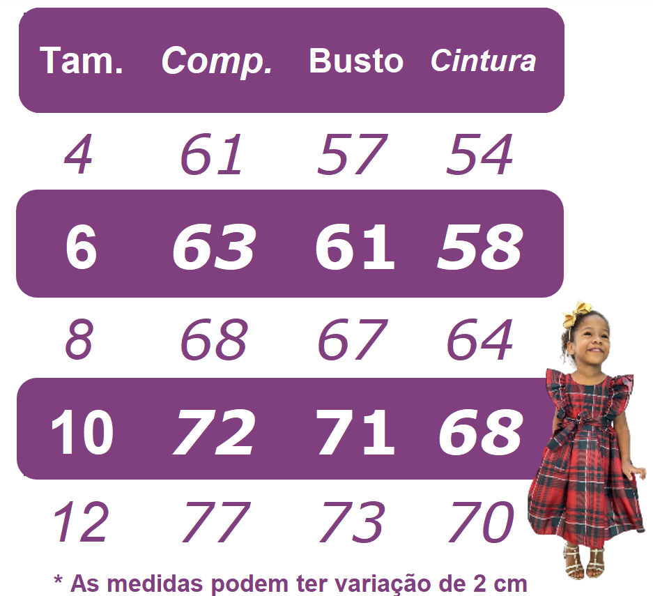 Vestido Infantil Verde Bandeira Busto Nervura Festas Daminha