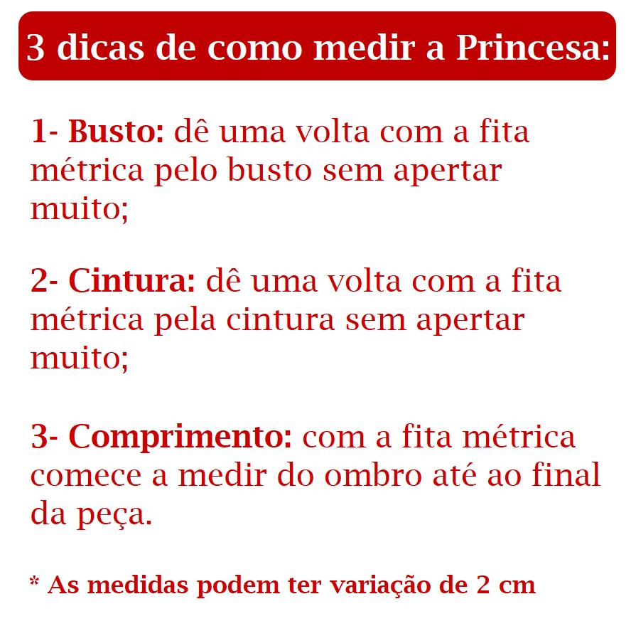 Vestido Infantil Vermelho C/ Xadrez Natal Festas Luxo