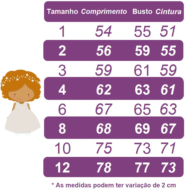 Vestido Infantil Xadrez Cinza Tartan Festas Luxo