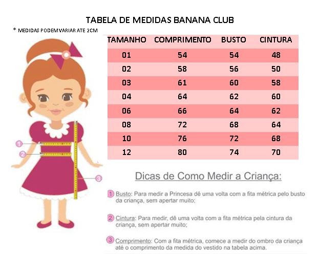 Vestido Infantil Jeans Broche Coração e Cinto Cordão