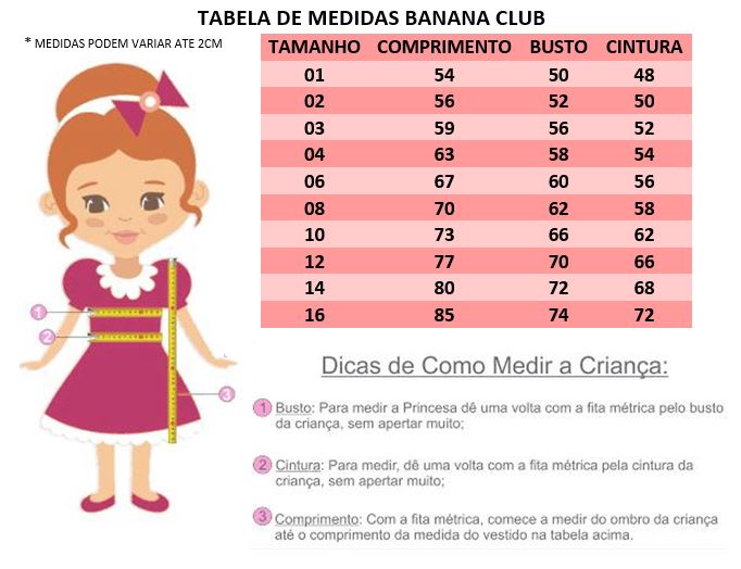 Vestido Infantil Pink Com Renda Saia Floral Branca Pérolas