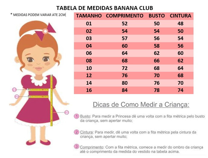 Vestido Infantil Rosa e Lilás Sereia Escamas Cinto Pérolas